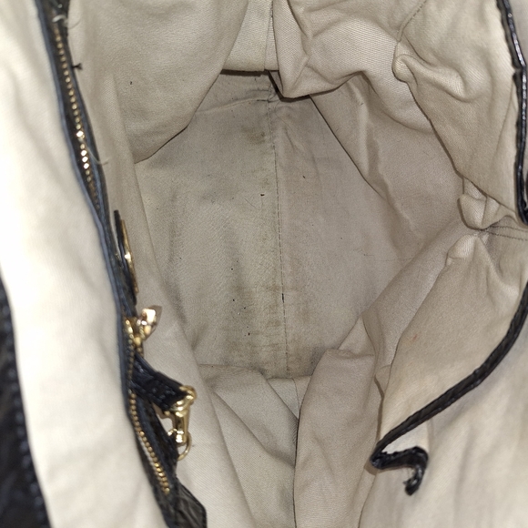 All Lux & Mid Bag Black Friday Show! Tory Burch, Louis Vuitton, Bottega, etc. - Picture 3 of 9